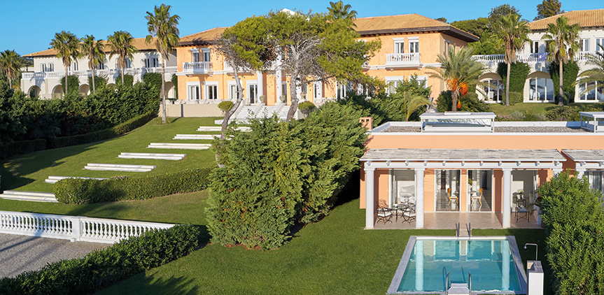 08-luxury-villa-peloponnese-villa-delos-private-pool
